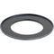 NiSi JetMag Pro Magnetic Adapter Ring (62mm-82mm)