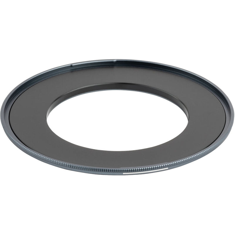 NiSi JetMag Pro Magnetic Adapter Ring (62mm-82mm)