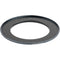 NiSi JetMag Pro Magnetic Adapter Ring (67mm-82mm)