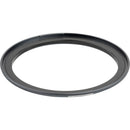 NiSi JetMag Pro Magnetic Adapter Ring (82mm-82mm)