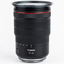 NiSi JetMag Pro Magnetic Adapter Ring (82mm-82mm)