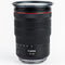 NiSi JetMag Pro Magnetic Adapter Ring (82mm-82mm)