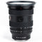 NiSi JetMag Pro Magnetic Adapter Ring (82mm-82mm)
