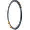 NiSi JetMag Pro 82MAG Glow Mist Magnetic Filter (82mm, 1/4-Stop)