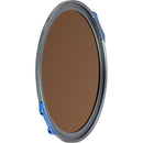 NiSi JetMag Pro 82MAG FS ND Filter (82mm, 1-stop-Stop)