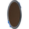 NiSi JetMag Pro 82MAG FS ND Filter (82mm, 4-stops-Stop)