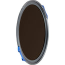 NiSi JetMag Pro 82MAG FS ND Filter (82mm, 6-stops-Stop)