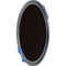 NiSi JetMag Pro 82MAG FS ND Filter (82mm, 10-stops-Stop)