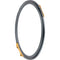NiSi JetMag Pro 82MAG Pure Mist Magnetic Filter (82mm, Grade 1/4)