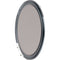 NiSi JetMag Pro 82MAG True Color CPL Magnetic Filter (82mm)