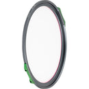 NiSi JetMag Pro 82MAG NC UV Magnetic Filter (82mm)