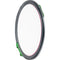 NiSi JetMag Pro 82MAG NC UV Magnetic Filter (82mm)
