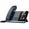 Yealink MP54 E2 IP Phone (Microsoft Teams)
