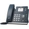 Yealink MP54 E2 IP Phone (Microsoft Teams)