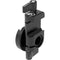 MID49 TWIST Mount EVF Knuckle and Spud for ARRI Viewfinder Wedge