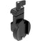 MID49 TWIST Mount EVF Knuckle and Spud for ARRI Viewfinder Wedge