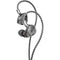 FiiO FA19 10-Driver Knowles Balanced Armature In-Ear Monitors