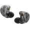 FiiO FA19 10-Driver Knowles Balanced Armature In-Ear Monitors
