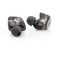 FiiO FA19 10-Driver Knowles Balanced Armature In-Ear Monitors