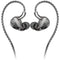 FiiO FA19 10-Driver Knowles Balanced Armature In-Ear Monitors