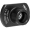 MID49 TWIST Mount EVF Spud for Kinefinity EAGLE SDI e-Viewfinder