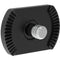MID49 TWIST Mount EVF Spud for Kinefinity EAGLE SDI e-Viewfinder