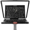 ikan 19" Teleprompter with Widescreen Script Monitor