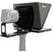 ikan 19" Teleprompter with Widescreen Script Monitor