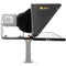 ikan 19" Teleprompter with Widescreen Script Monitor