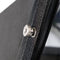 ikan 19" Teleprompter with Widescreen Script Monitor