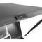ikan 19" Teleprompter with Widescreen Script Monitor