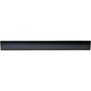 Mimo Monitors MSE-23016 23 x 2" Full HD Shelf Edge Stretch Display