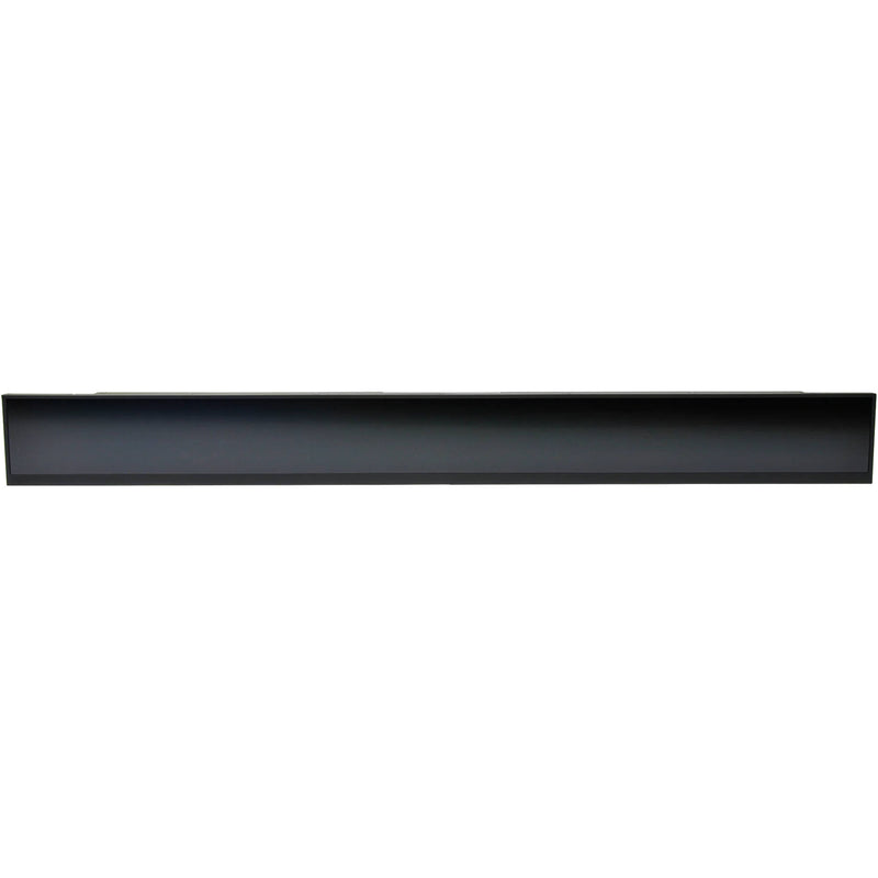 Mimo Monitors MSE-23016 23 x 2" Full HD Shelf Edge Stretch Display