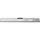 Mimo Monitors MSE-23016 23 x 2" Full HD Shelf Edge Stretch Display