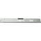 Mimo Monitors MSE-23016 23 x 2" Full HD Shelf Edge Stretch Display