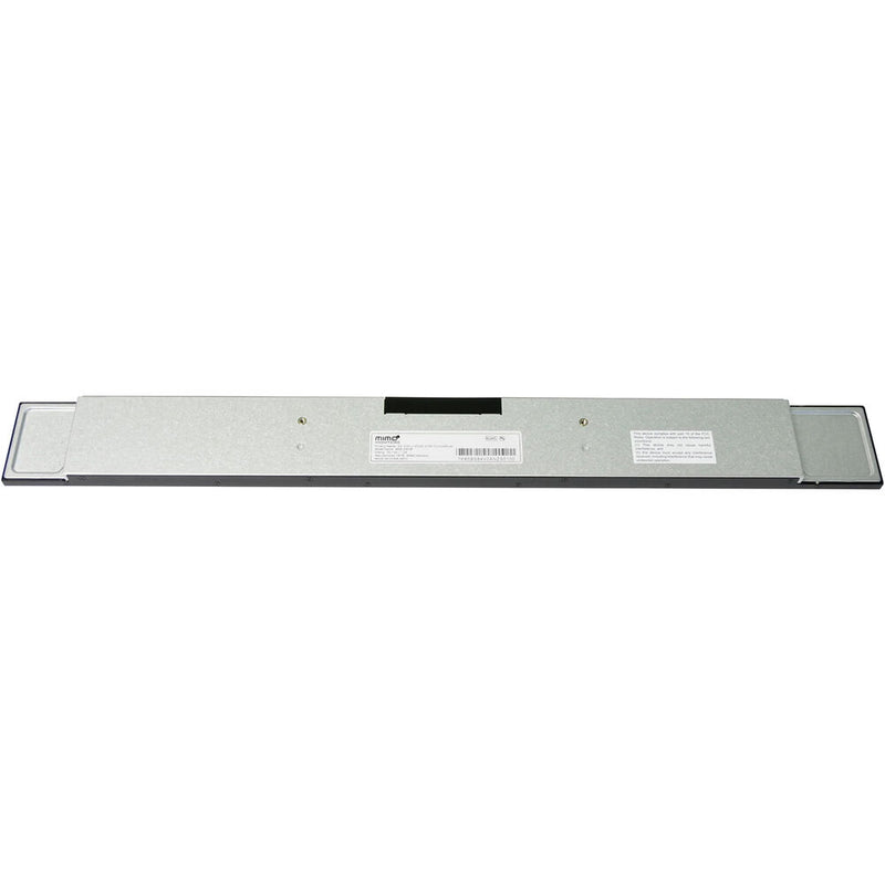 Mimo Monitors MSE-23016 23 x 2" Full HD Shelf Edge Stretch Display