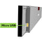 Mimo Monitors MSE-23016 23 x 2" Full HD Shelf Edge Stretch Display