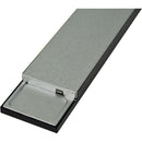 Mimo Monitors MSE-23016 23 x 2" Full HD Shelf Edge Stretch Display