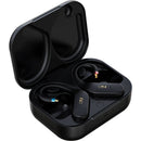 FiiO UTWS5 True Wireless Bluetooth Amplifier (0.78mm)
