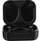 FiiO UTWS5 True Wireless Bluetooth Amplifier (0.78mm)