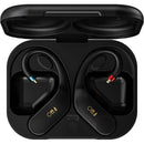 FiiO UTWS5 True Wireless Bluetooth Amplifier (0.78mm)