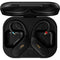 FiiO UTWS5 True Wireless Bluetooth Amplifier (0.78mm)