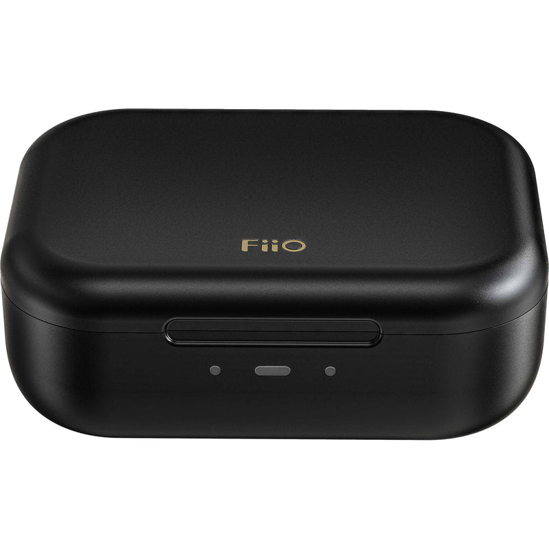 FiiO UTWS5 True Wireless Bluetooth Amplifier (0.78mm)