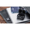 FiiO UTWS5 True Wireless Bluetooth Amplifier (0.78mm)