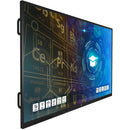 Philips 65BDL4152E/00 65" UHD 4K Touchscreen Commercial Monitor
