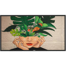 Philips D-Line 65BDL4511D/27 65" UHD 4K Commercial Monitor