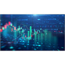 Philips 65BDL6005X/00 65" UHD 4K Video Wall Monitor