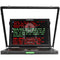 ikan 19" PTZ Teleprompter with Widescreen Monitor