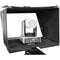 ikan 19" PTZ Teleprompter with Widescreen Monitor