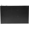 ikan 19" Teleprompter with Widescreen Script Monitor & Talent Monitor KIt